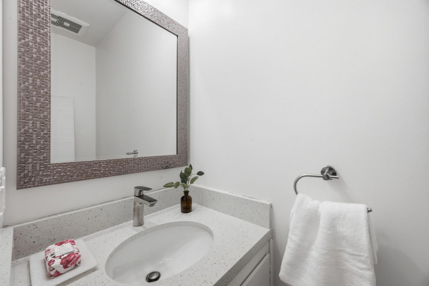 420 Alberto Way #41 photo 21
