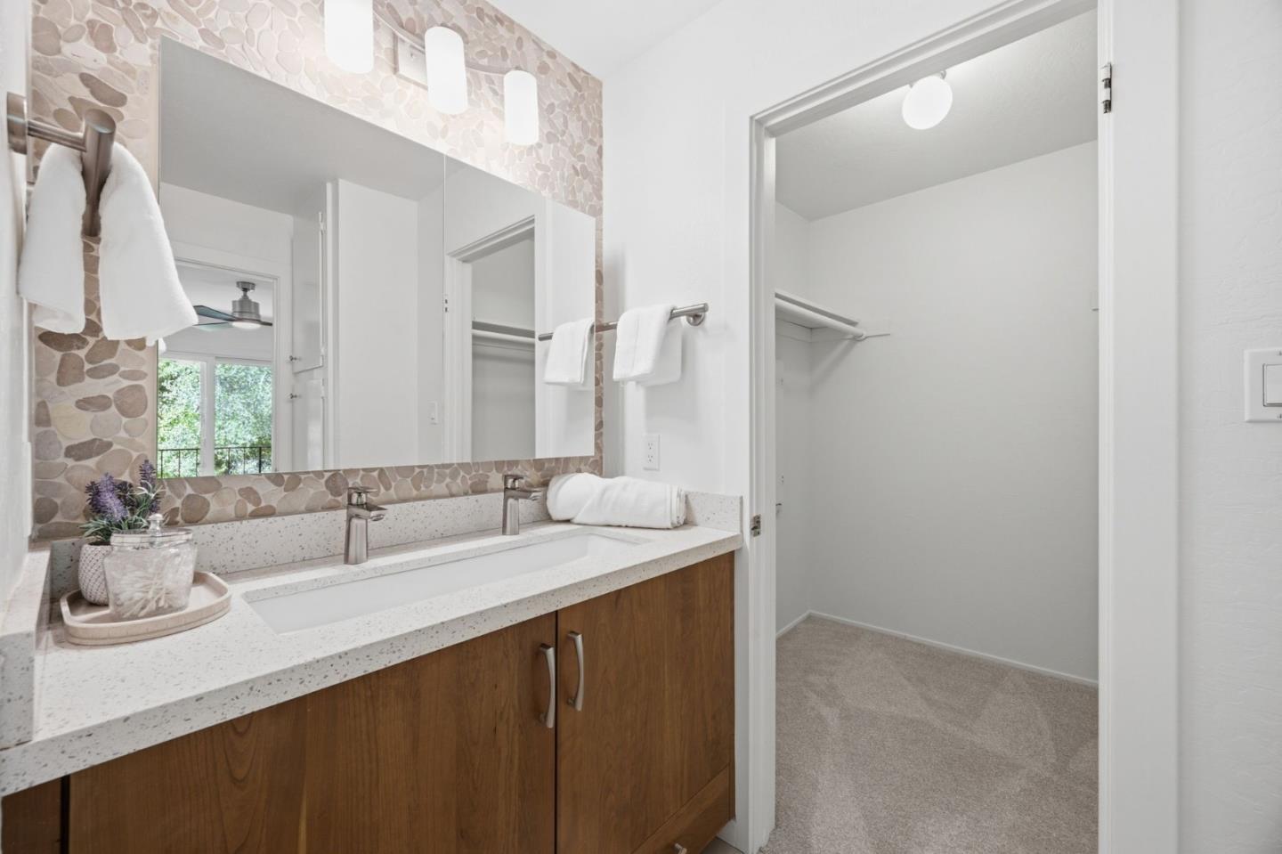 420 Alberto Way #41 photo 27