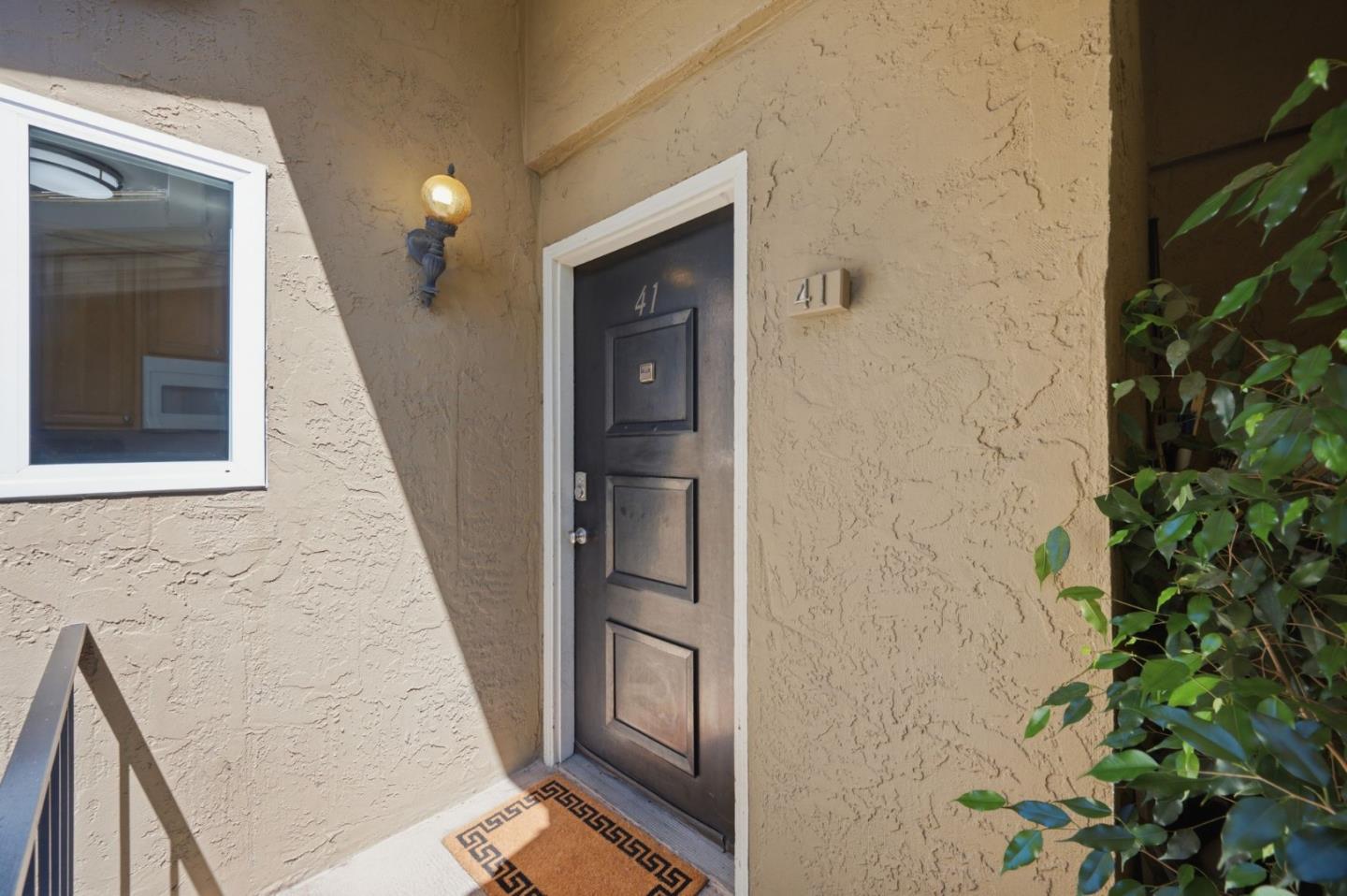 420 Alberto Way #41 photo 4