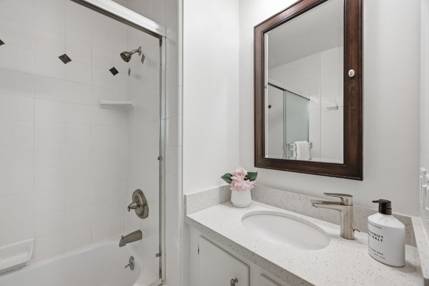 420 Alberto Way #41 photo 31