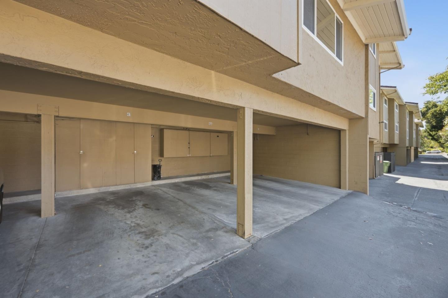 420 Alberto Way #41 photo 34