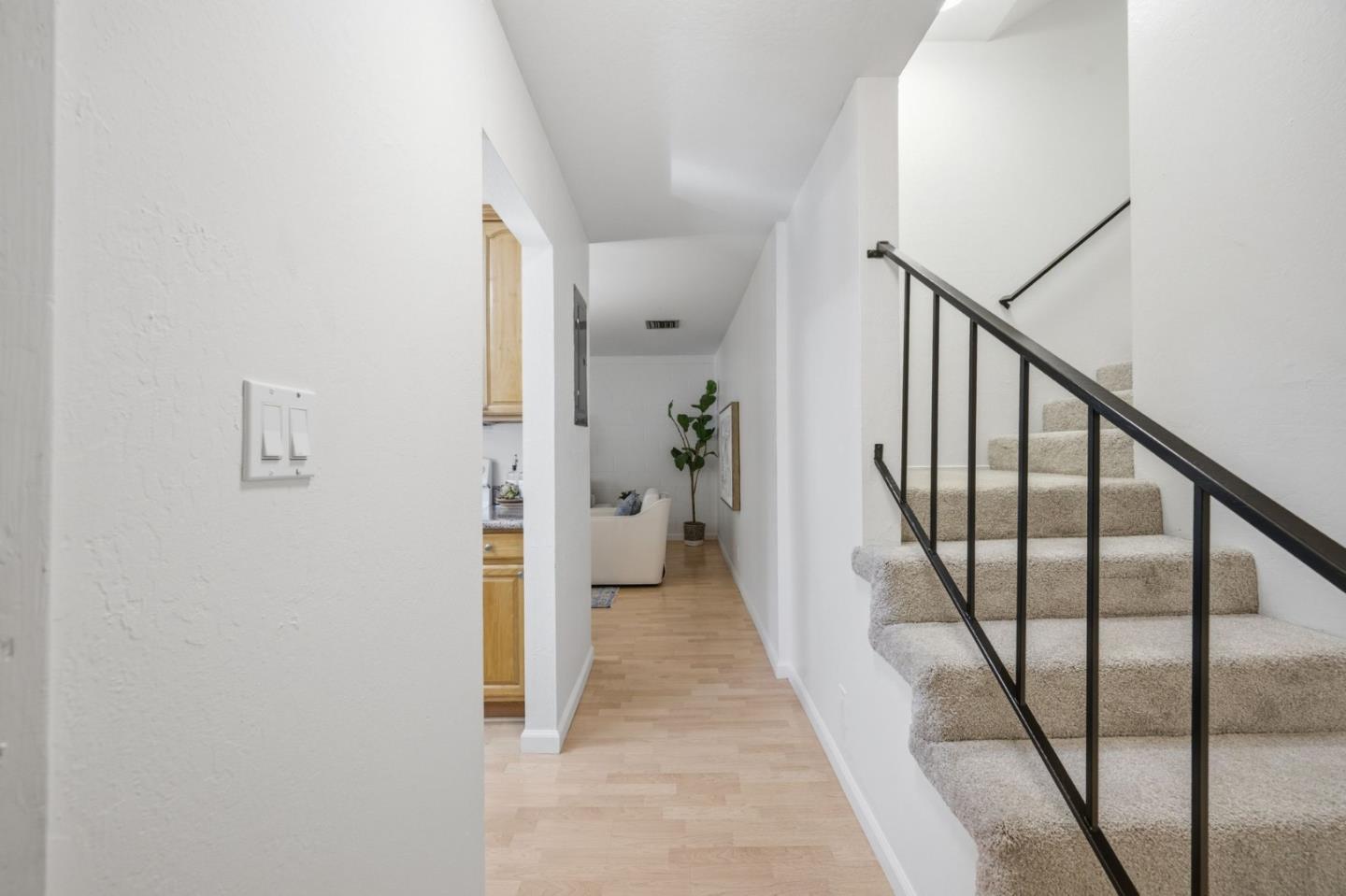 420 Alberto Way #41 photo 6