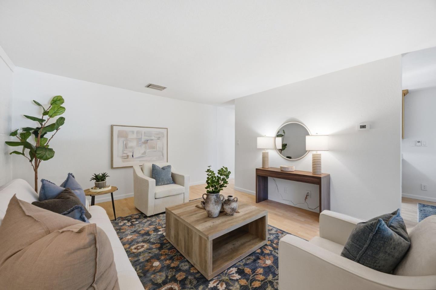 420 Alberto Way #41 photo 7