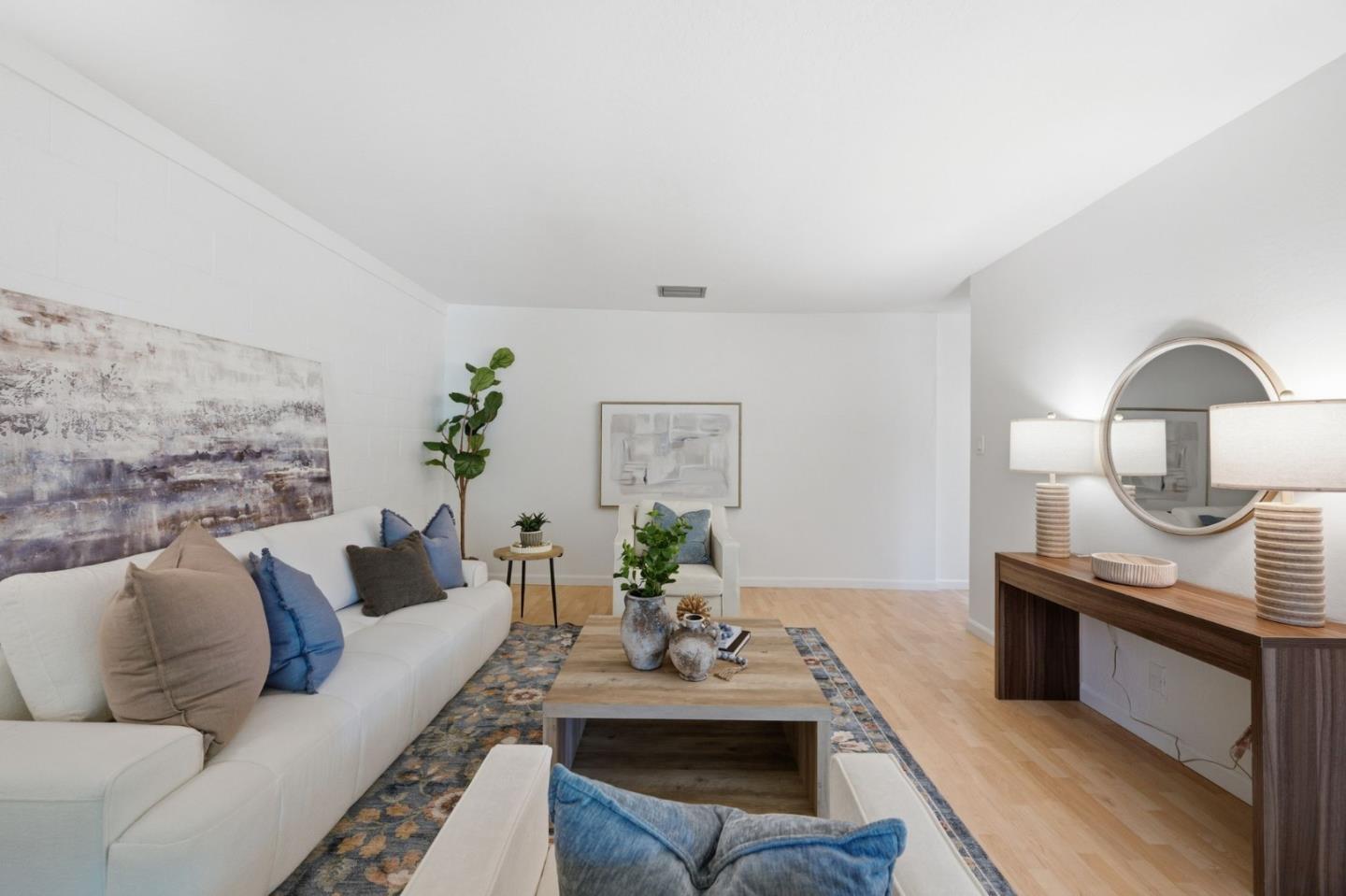 420 Alberto Way #41 photo 10