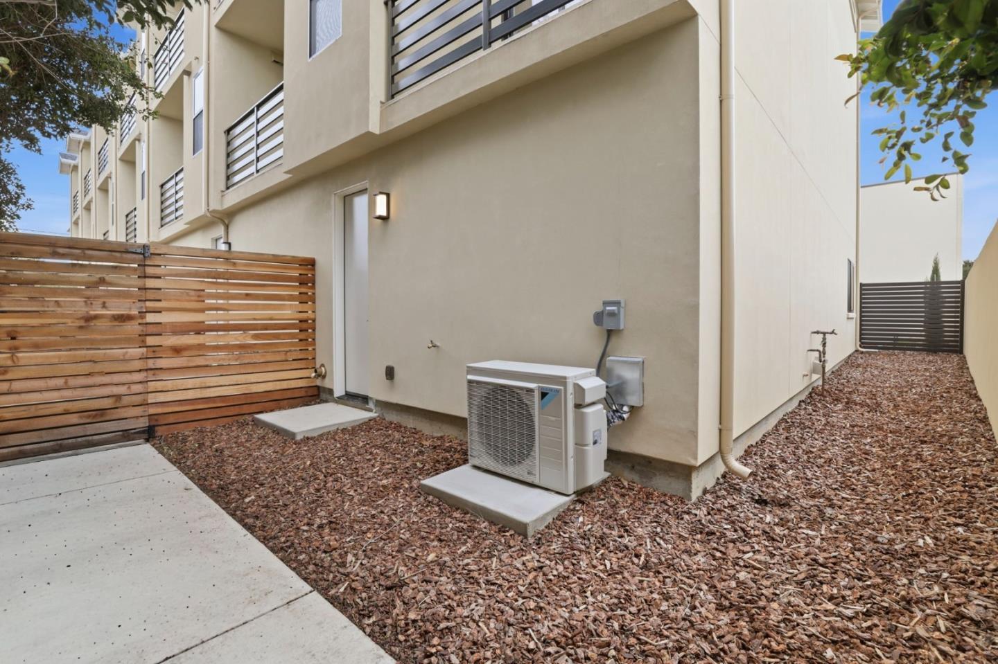 513 Union Avenue photo 24