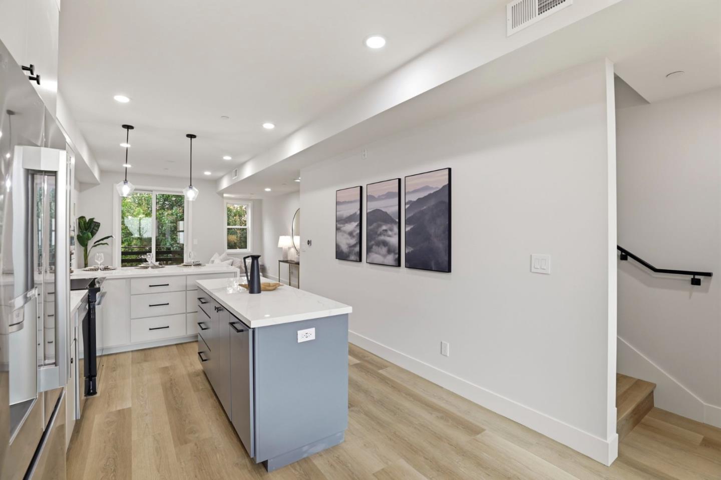 513 Union Avenue photo 9