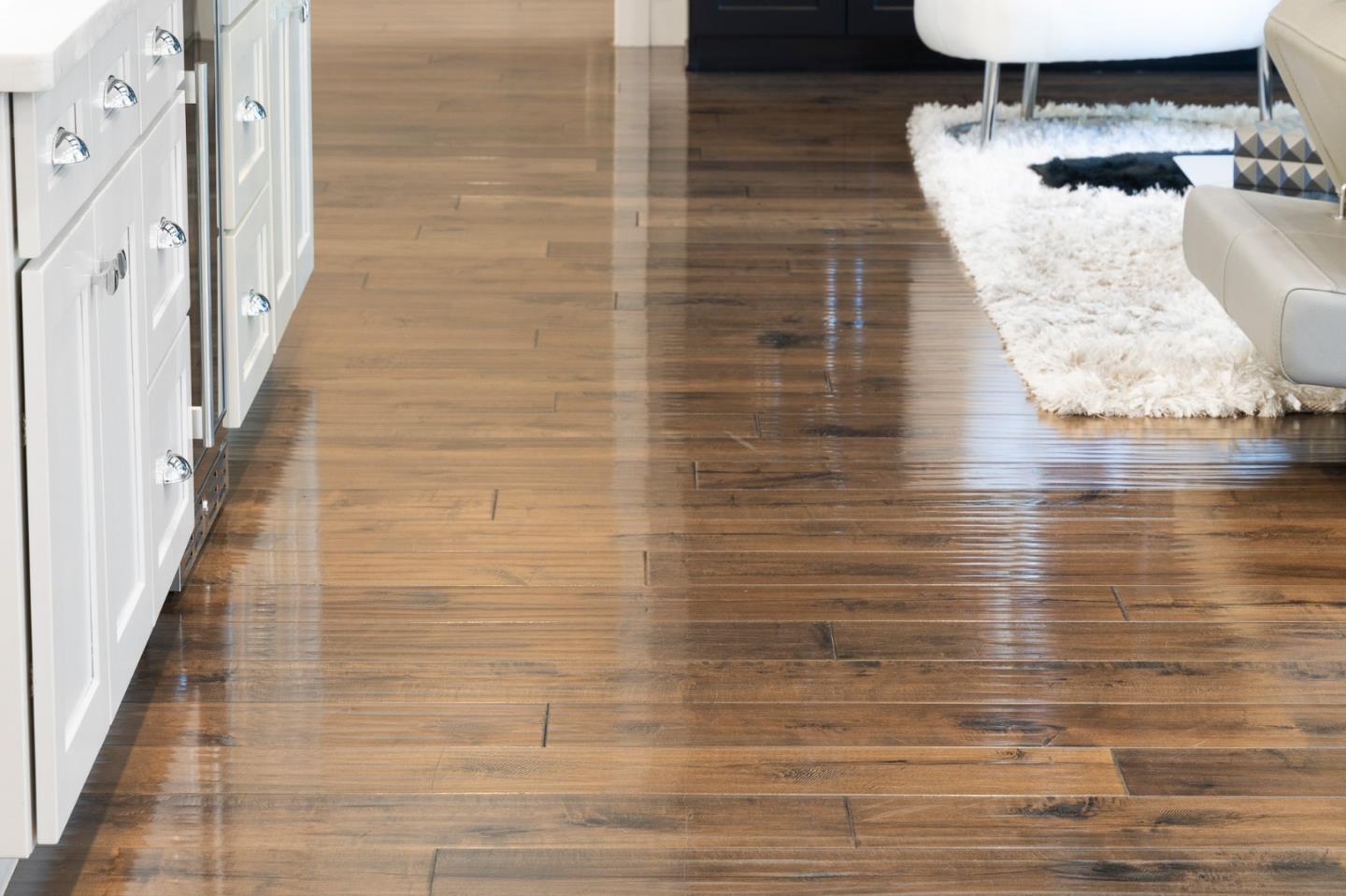 1052 Mcbain Avenue photo 50