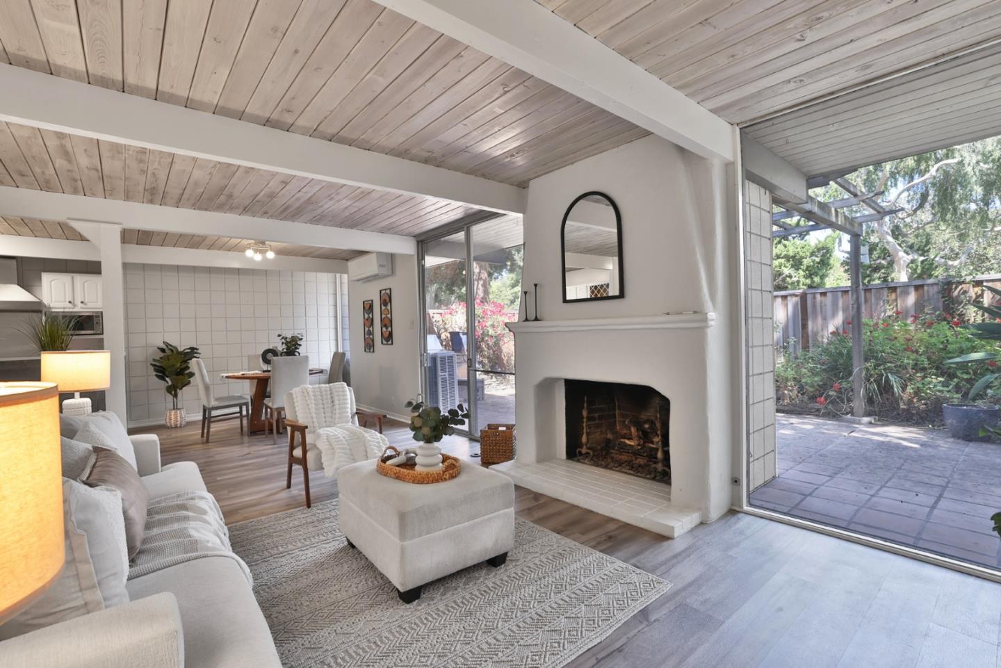 1076 Pomeroy Avenue, , from the MLS listing