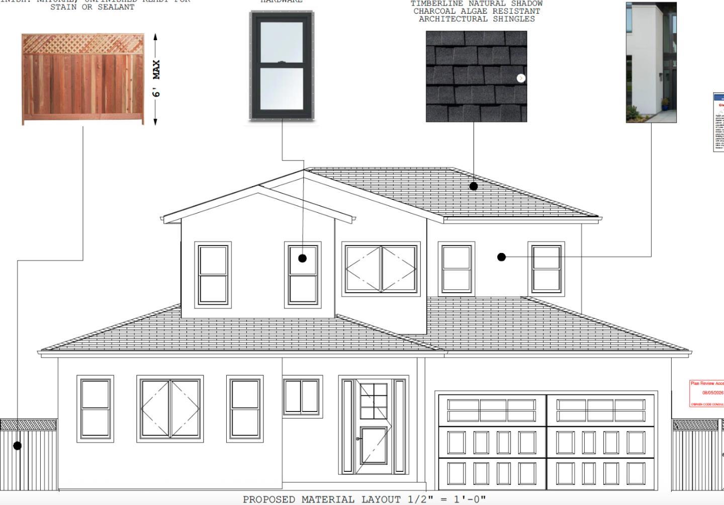 738 Pecan Way, Campbell, CA 95008