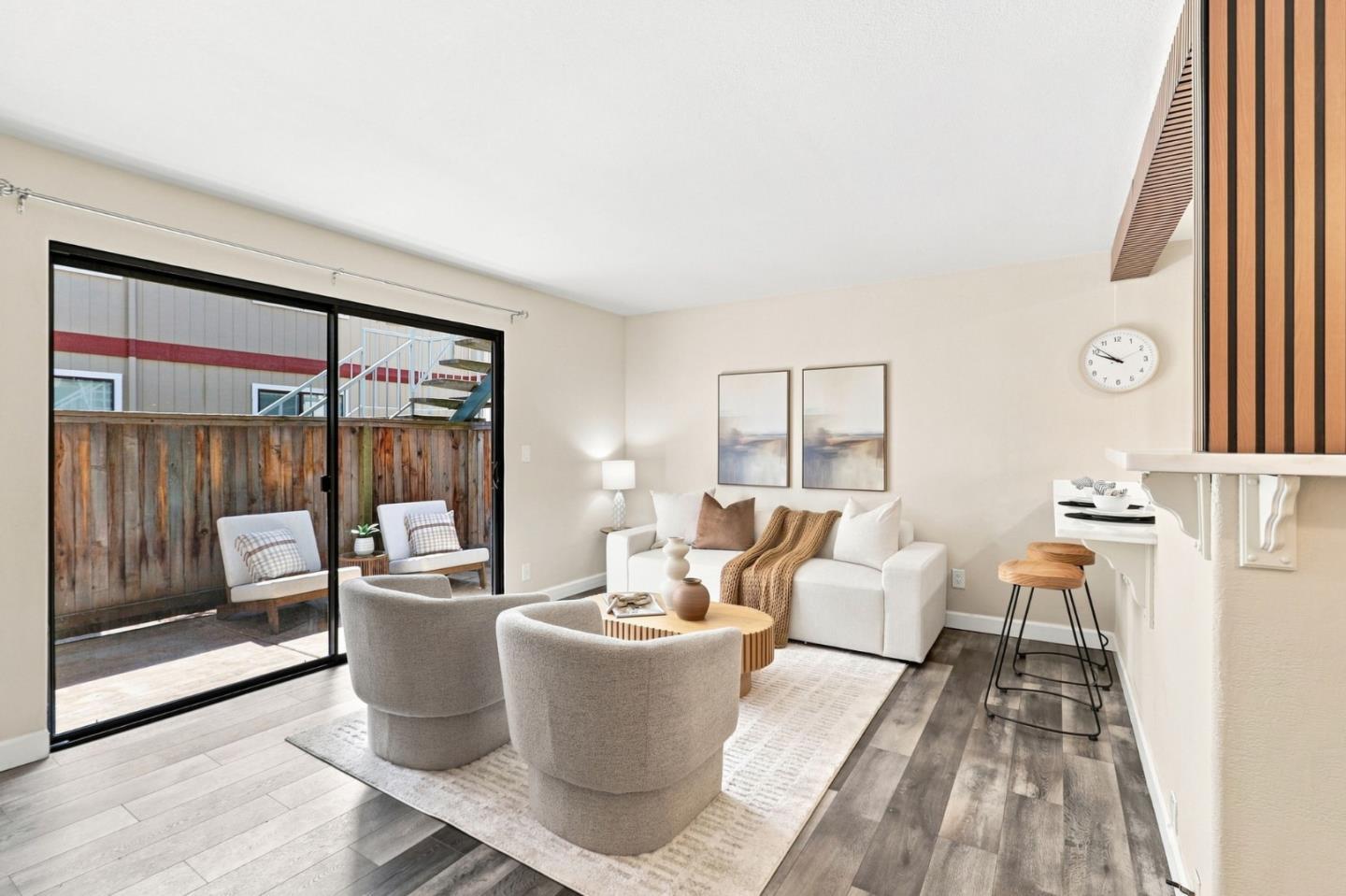 3591 S Bascom Avenue #13 photo 11