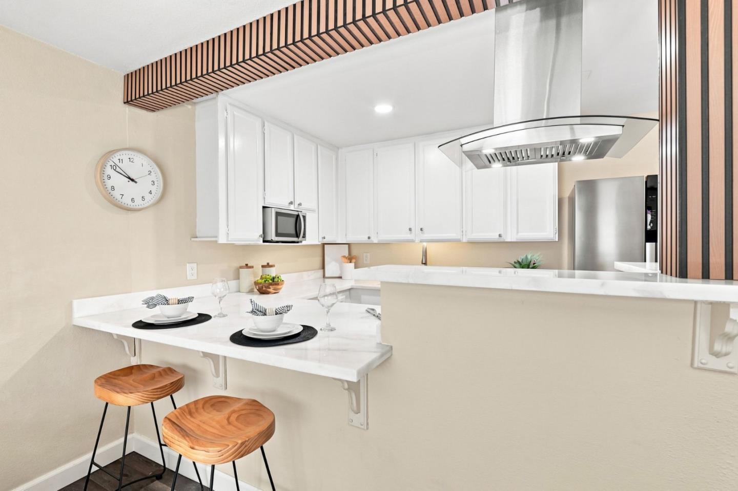 3591 S Bascom Avenue #13 photo 14
