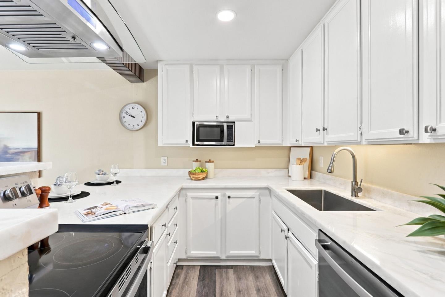 3591 S Bascom Avenue #13 photo 15