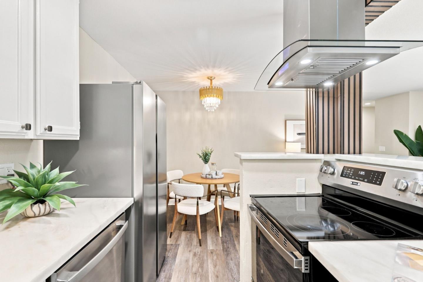 3591 S Bascom Avenue #13 photo 17