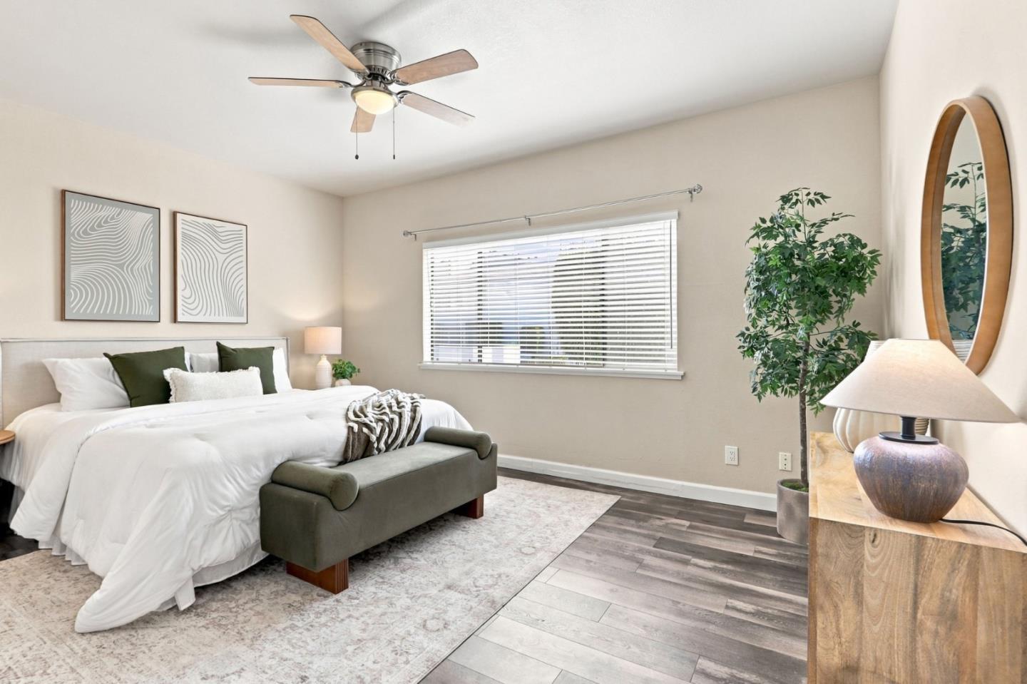 3591 S Bascom Avenue #13 photo 20