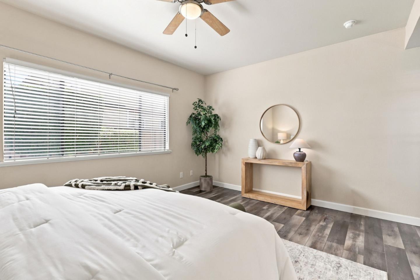 3591 S Bascom Avenue #13 photo 21