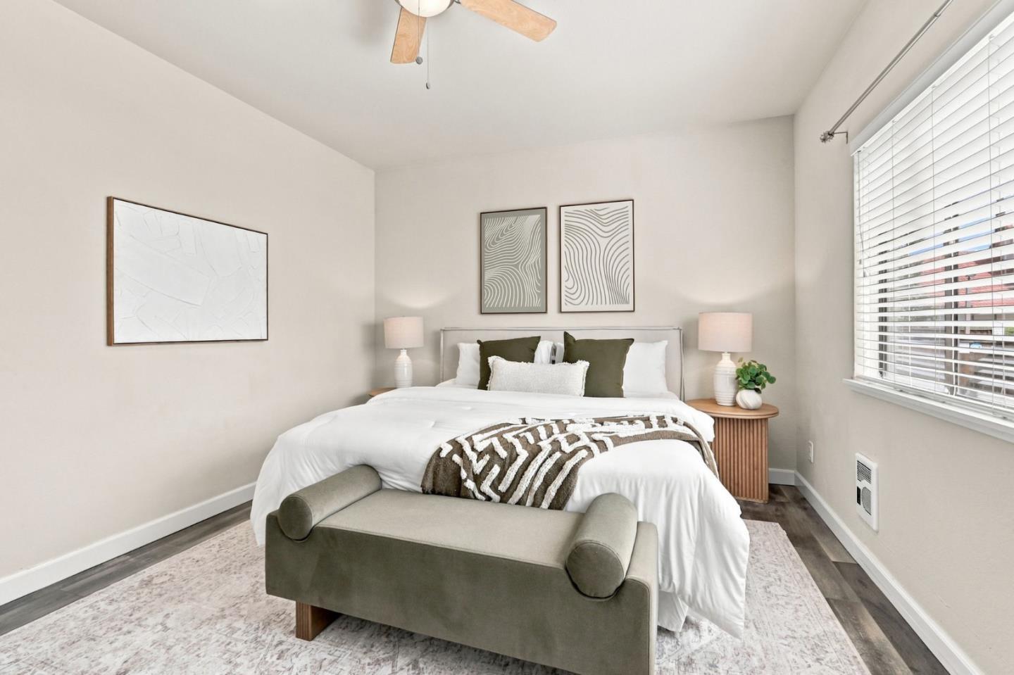 3591 S Bascom Avenue #13 photo 22