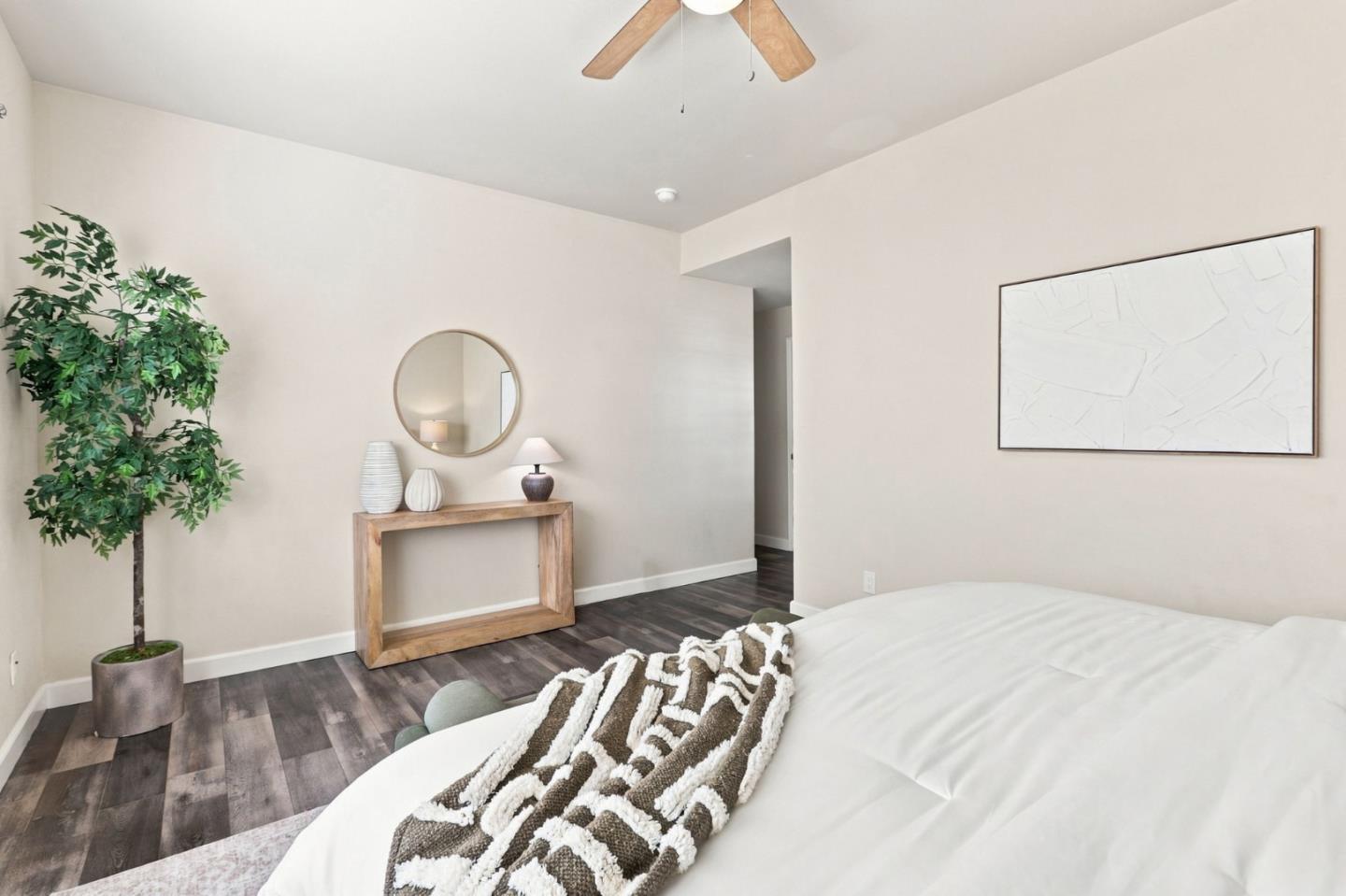 3591 S Bascom Avenue #13 photo 23