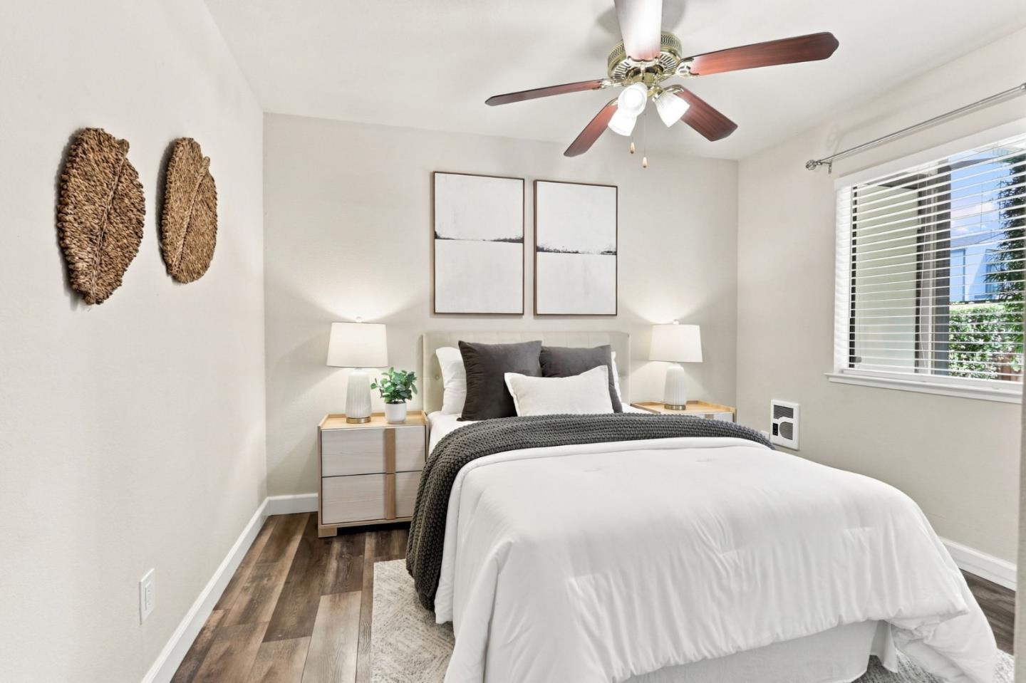 3591 S Bascom Avenue #13 photo 24