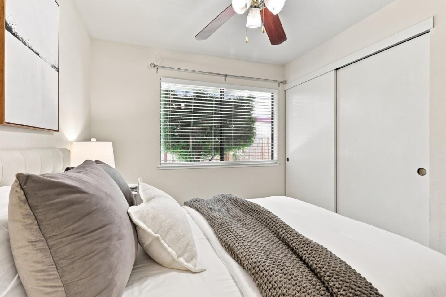 3591 S Bascom Avenue #13 photo 25