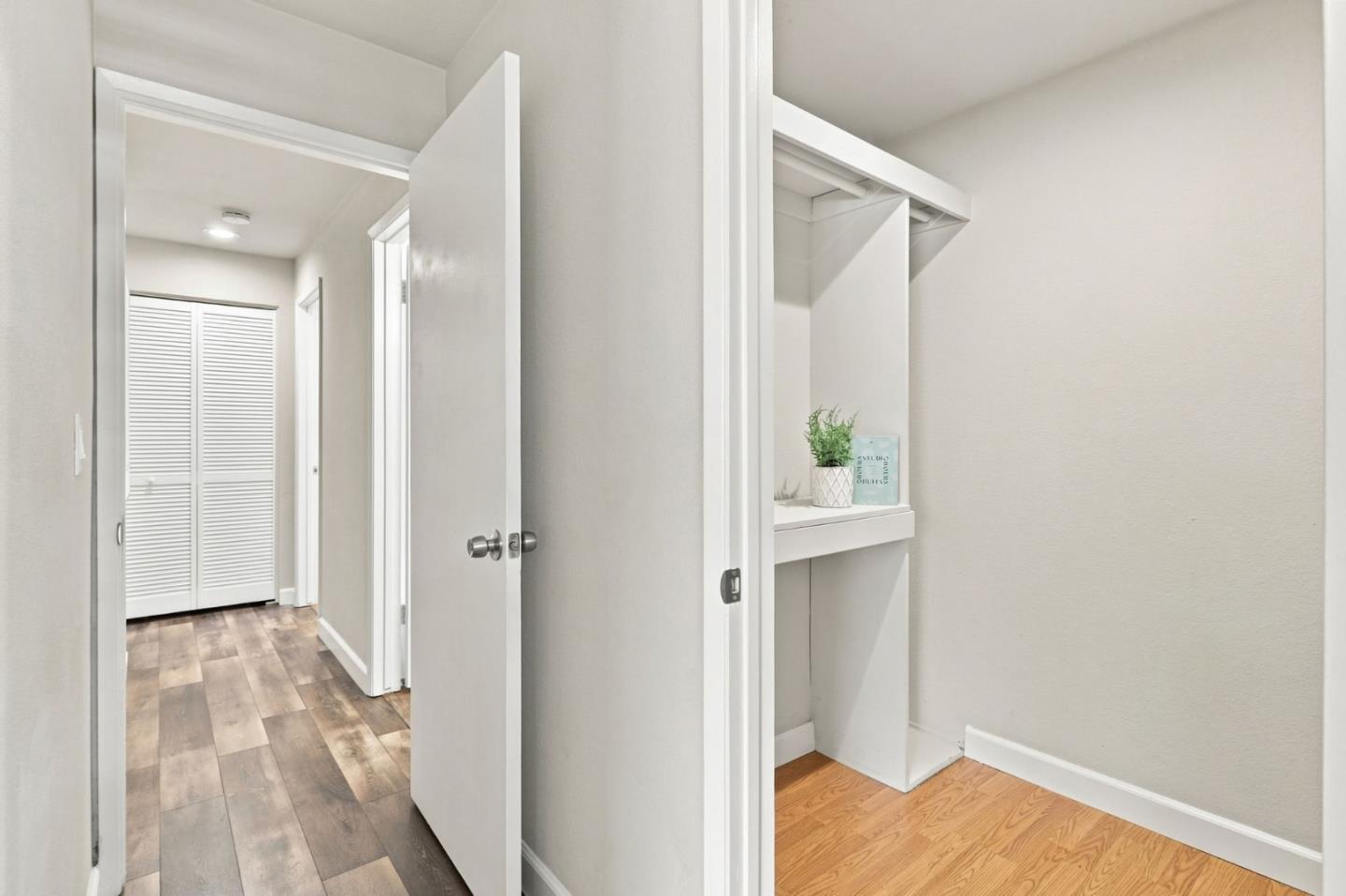 3591 S Bascom Avenue #13 photo 26