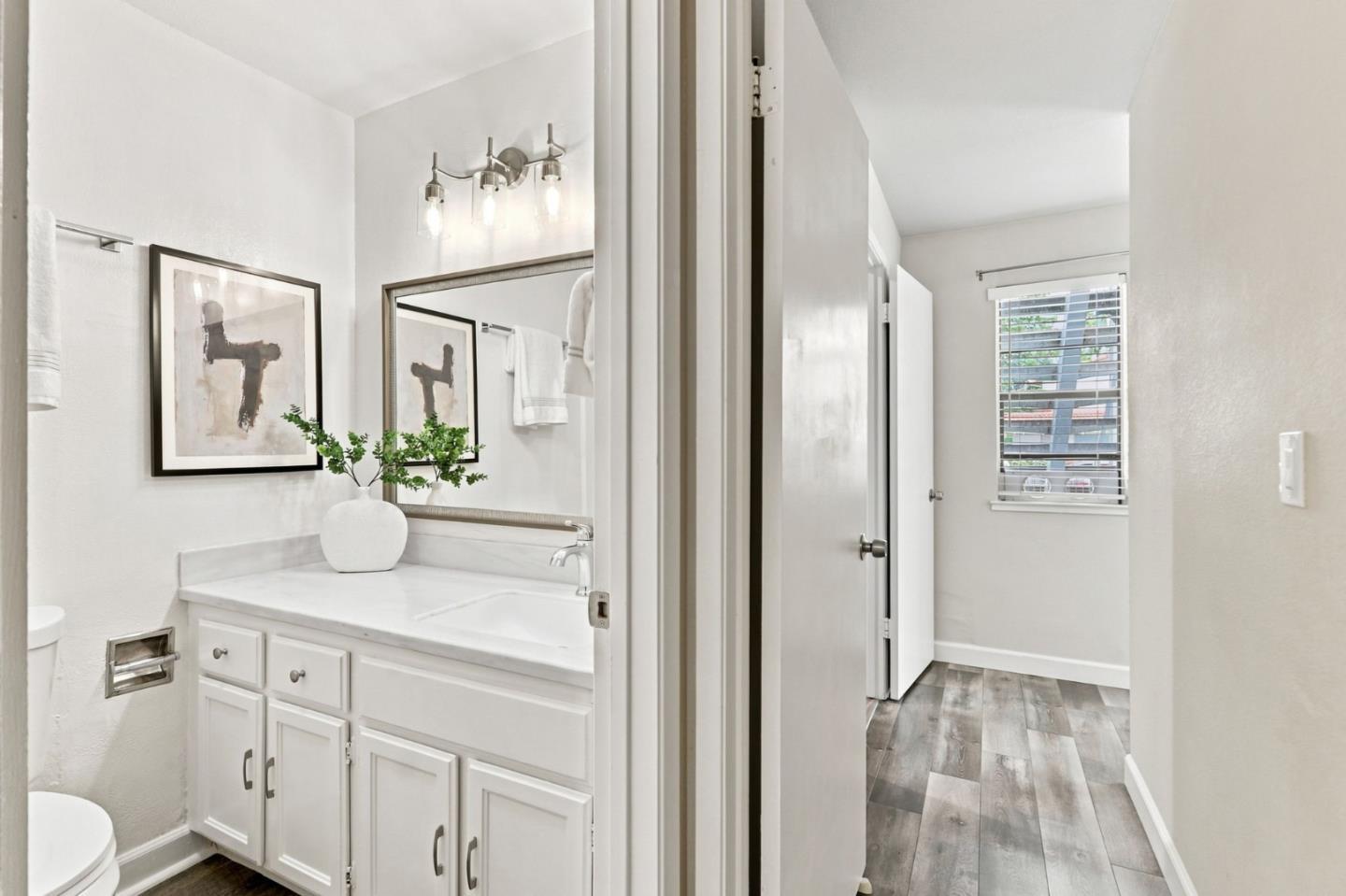 3591 S Bascom Avenue #13 photo 28
