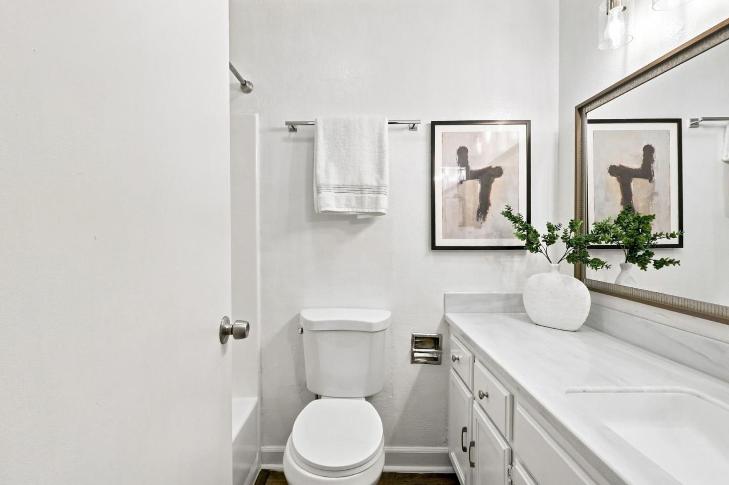 3591 S Bascom Avenue #13 photo 29