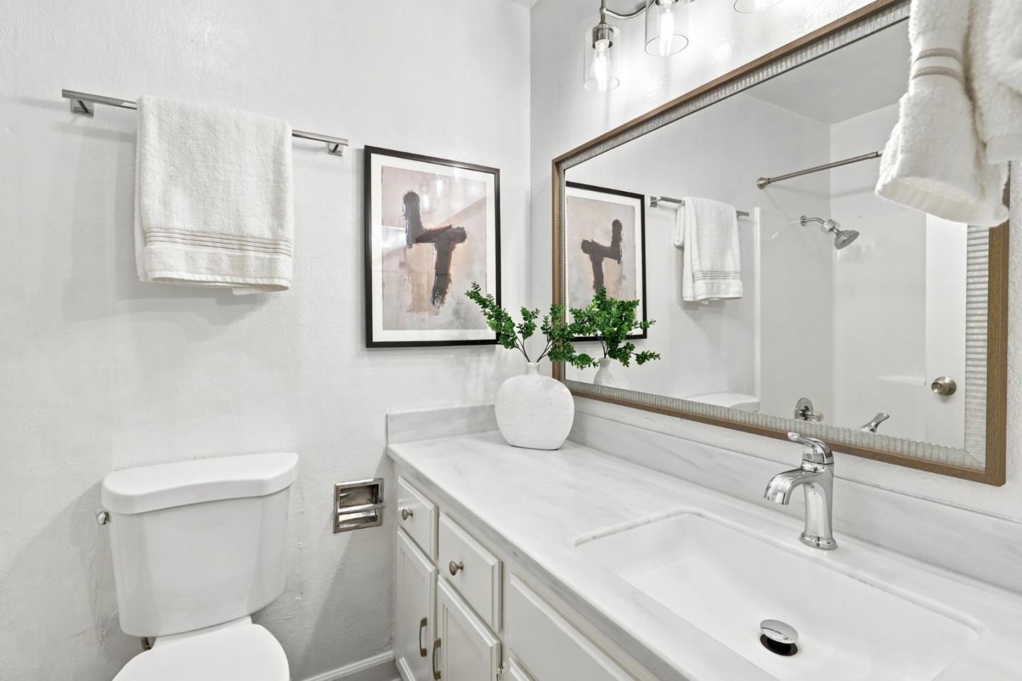 3591 S Bascom Avenue #13 photo 30