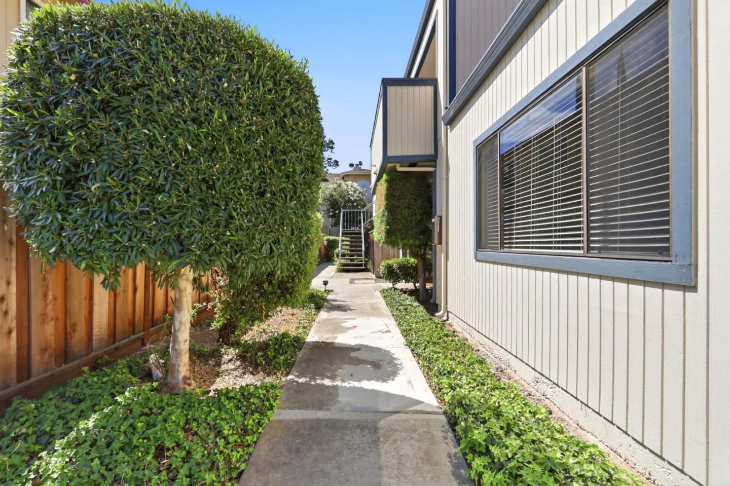 3591 S Bascom Avenue #13 photo 4