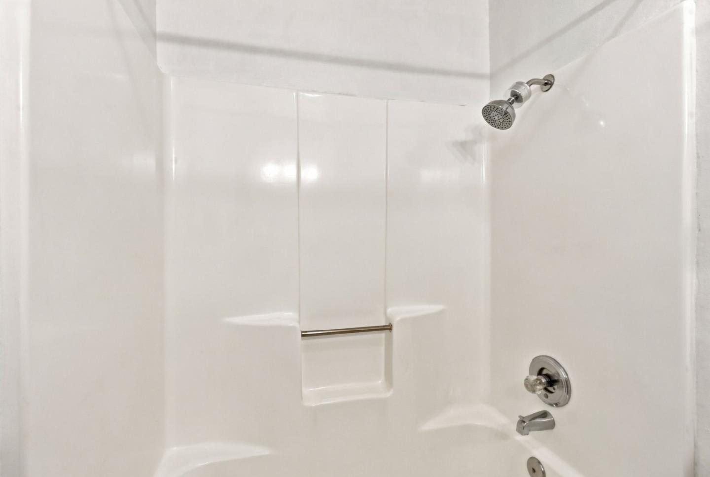 3591 S Bascom Avenue #13 photo 31