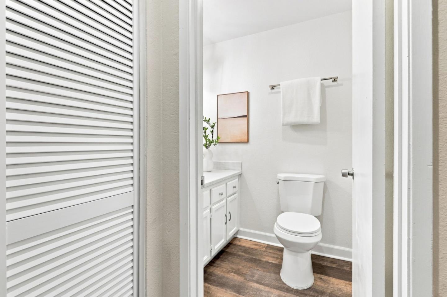 3591 S Bascom Avenue #13 photo 32