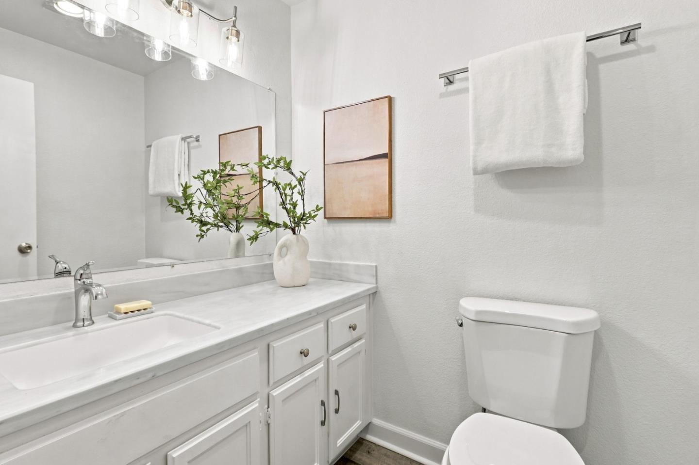 3591 S Bascom Avenue #13 photo 33
