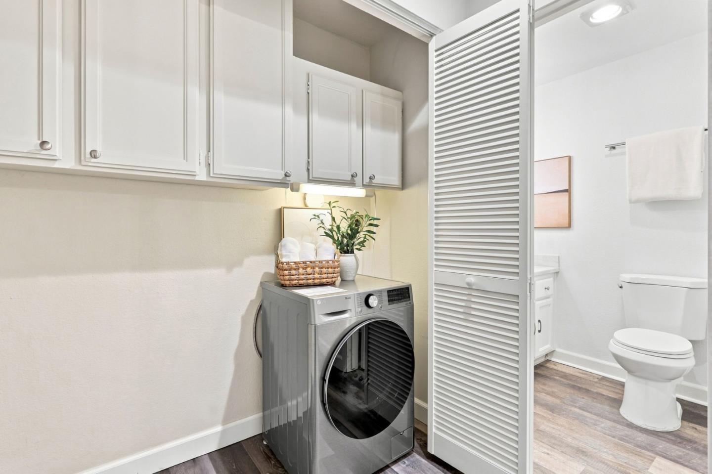 3591 S Bascom Avenue #13 photo 34