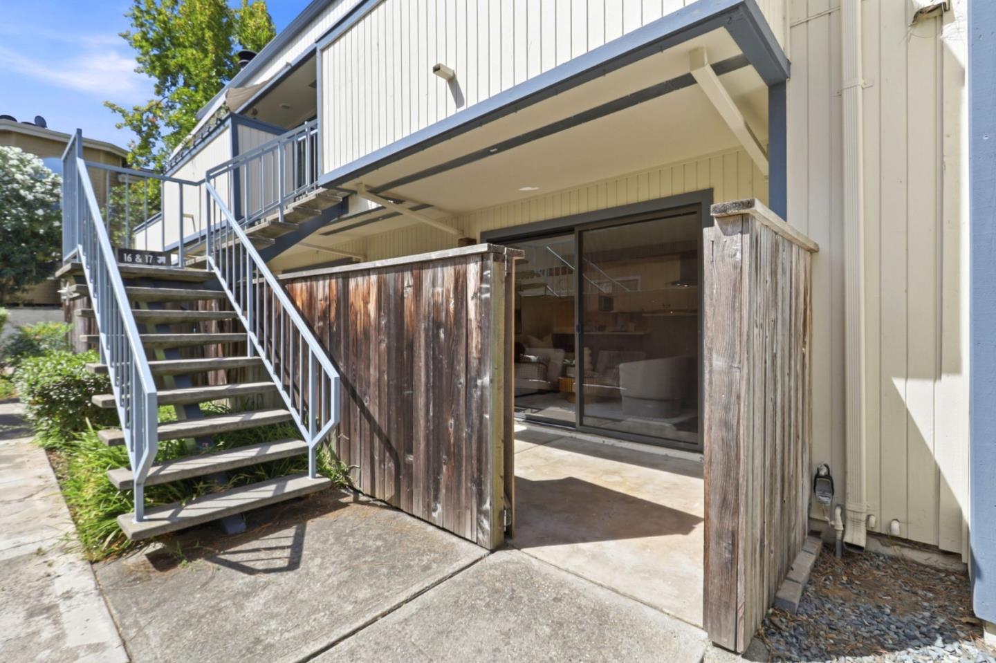 3591 S Bascom Avenue #13 photo 35