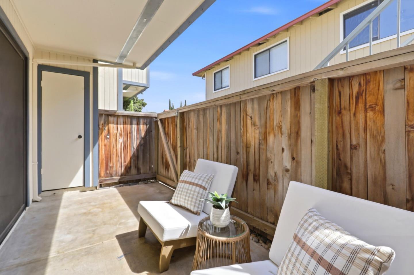 3591 S Bascom Avenue #13 photo 36