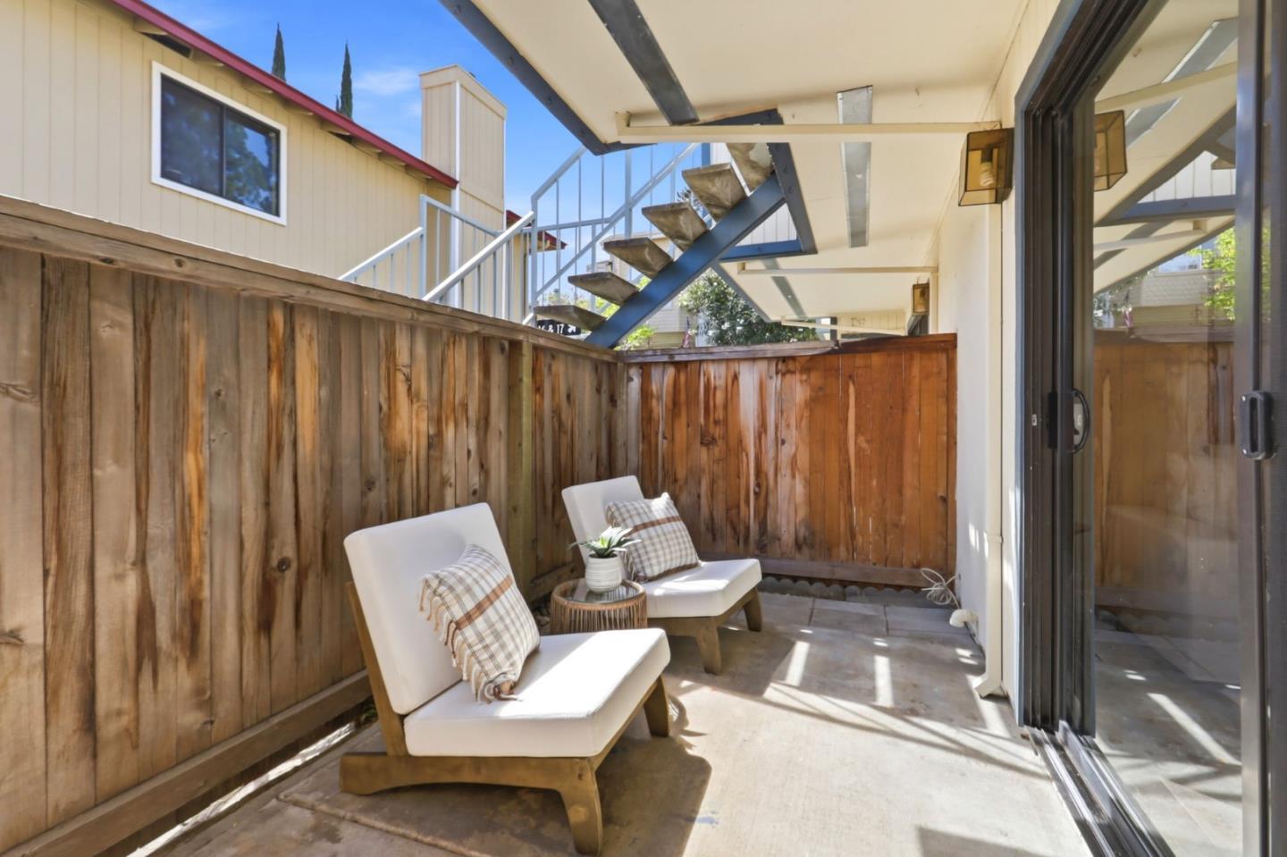 3591 S Bascom Avenue #13 photo 37
