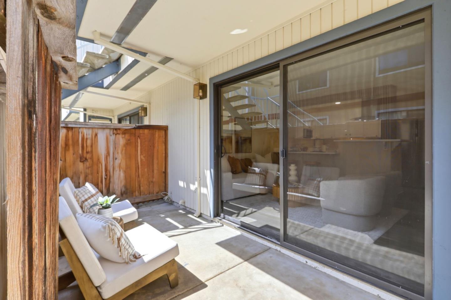 3591 S Bascom Avenue #13 photo 38