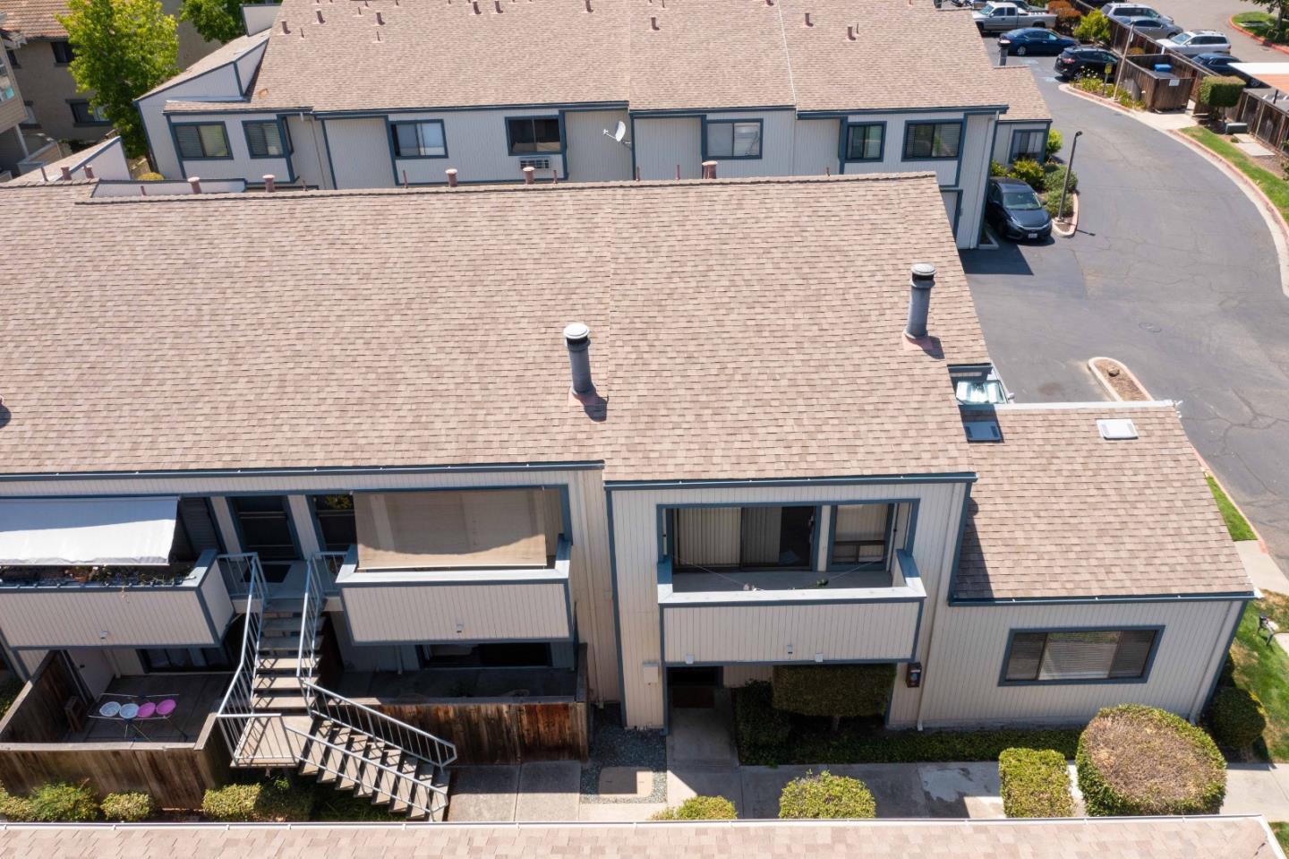 3591 S Bascom Avenue #13 photo 39