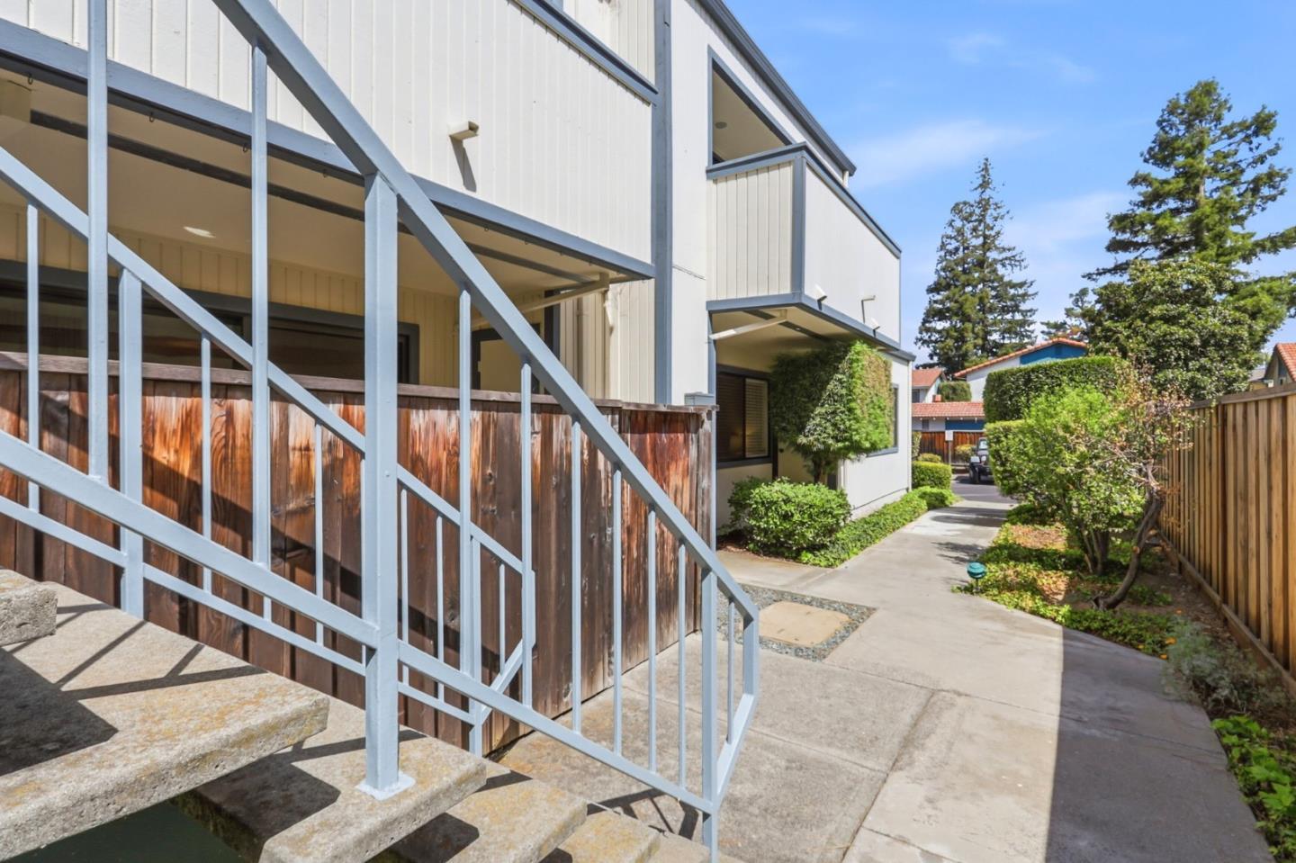 3591 S Bascom Avenue #13 photo 5