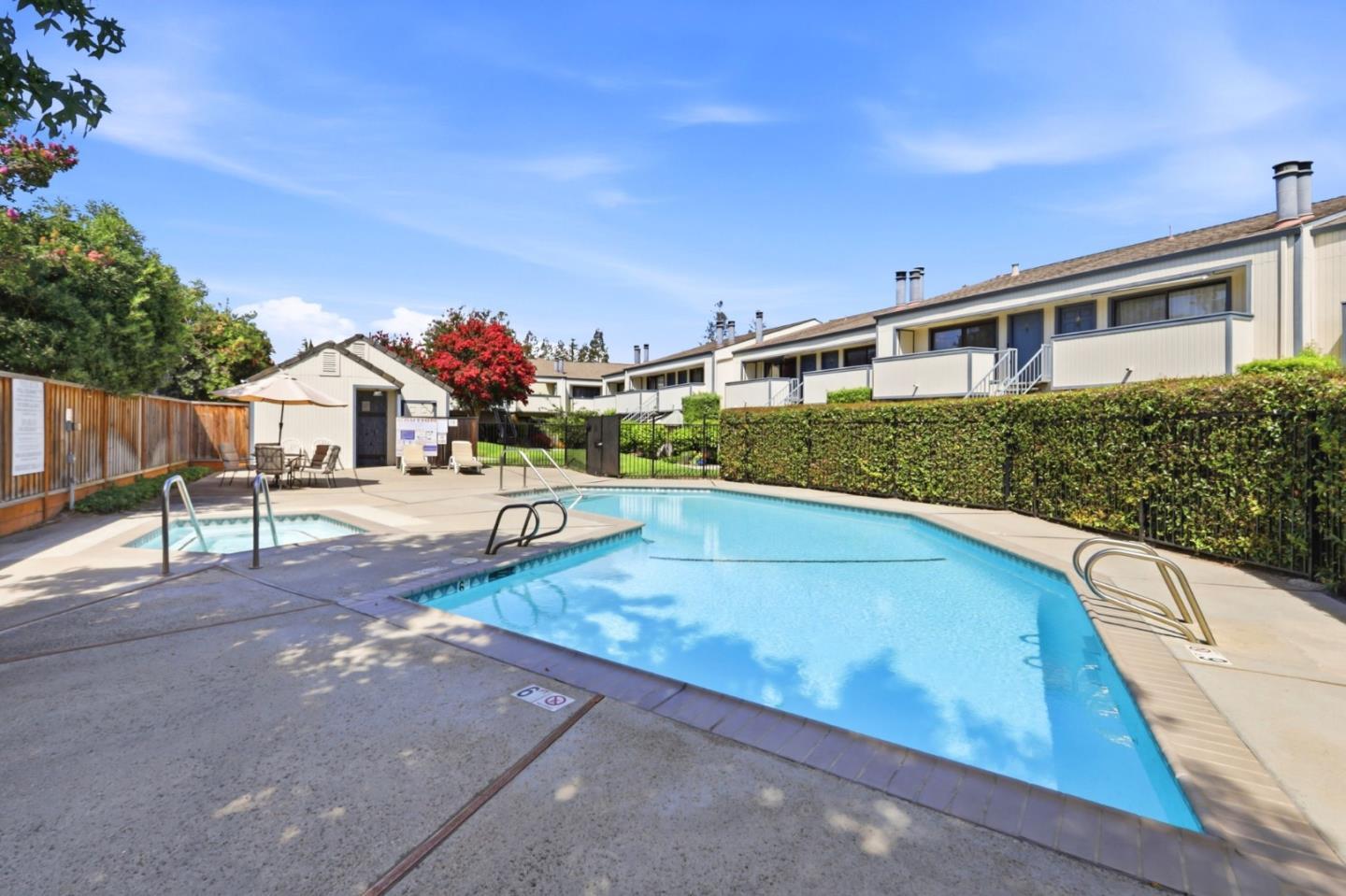3591 S Bascom Avenue #13 photo 41