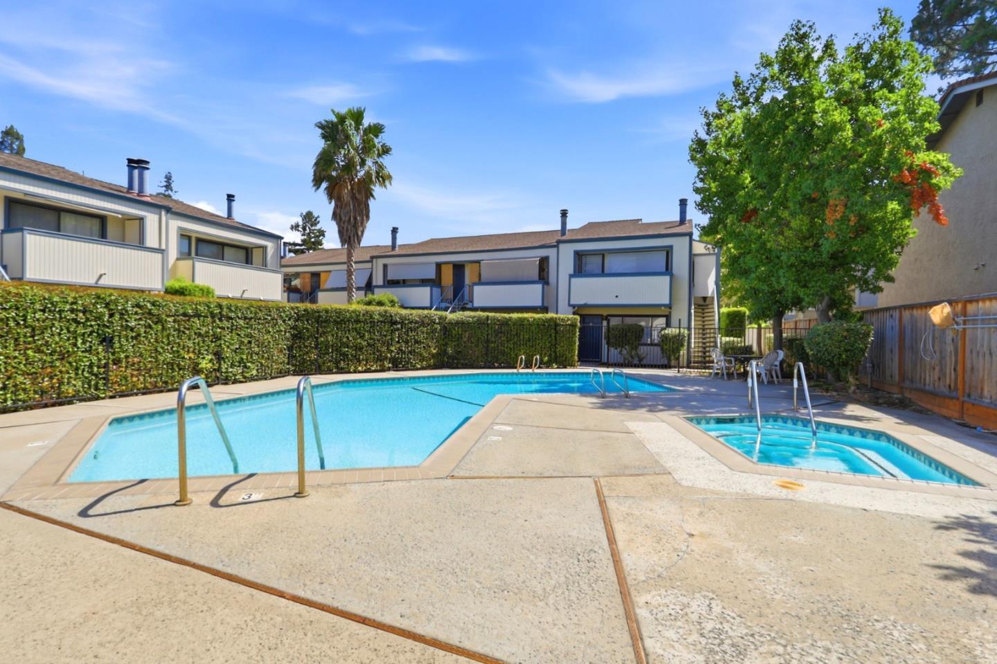 3591 S Bascom Avenue #13 photo 42