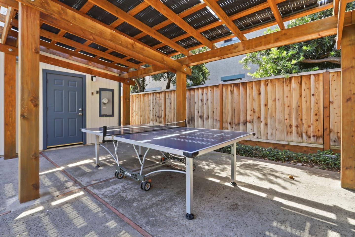 3591 S Bascom Avenue #13 photo 43