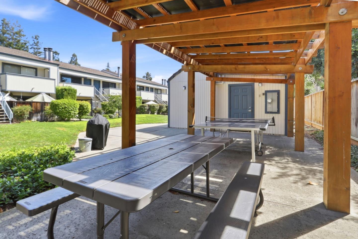 3591 S Bascom Avenue #13 photo 44
