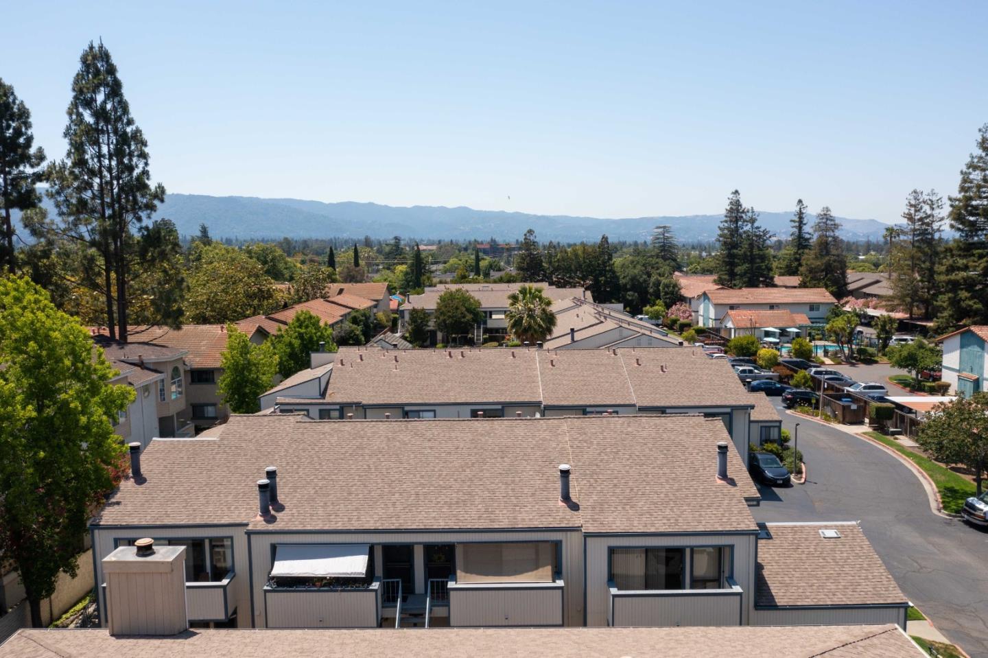 3591 S Bascom Avenue #13 photo 46