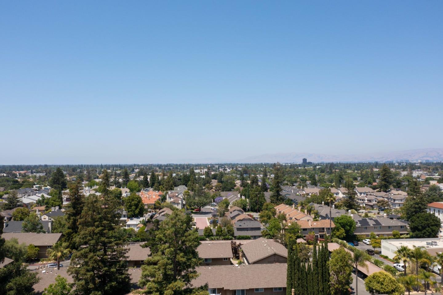 3591 S Bascom Avenue #13 photo 47