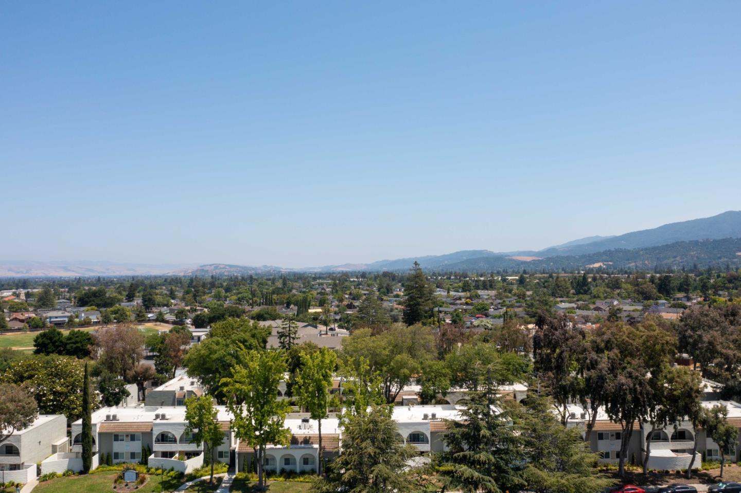 3591 S Bascom Avenue #13 photo 48