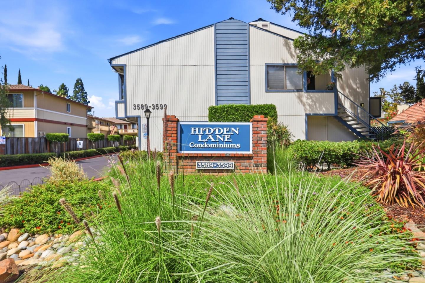 3591 S Bascom Avenue #13 photo 49