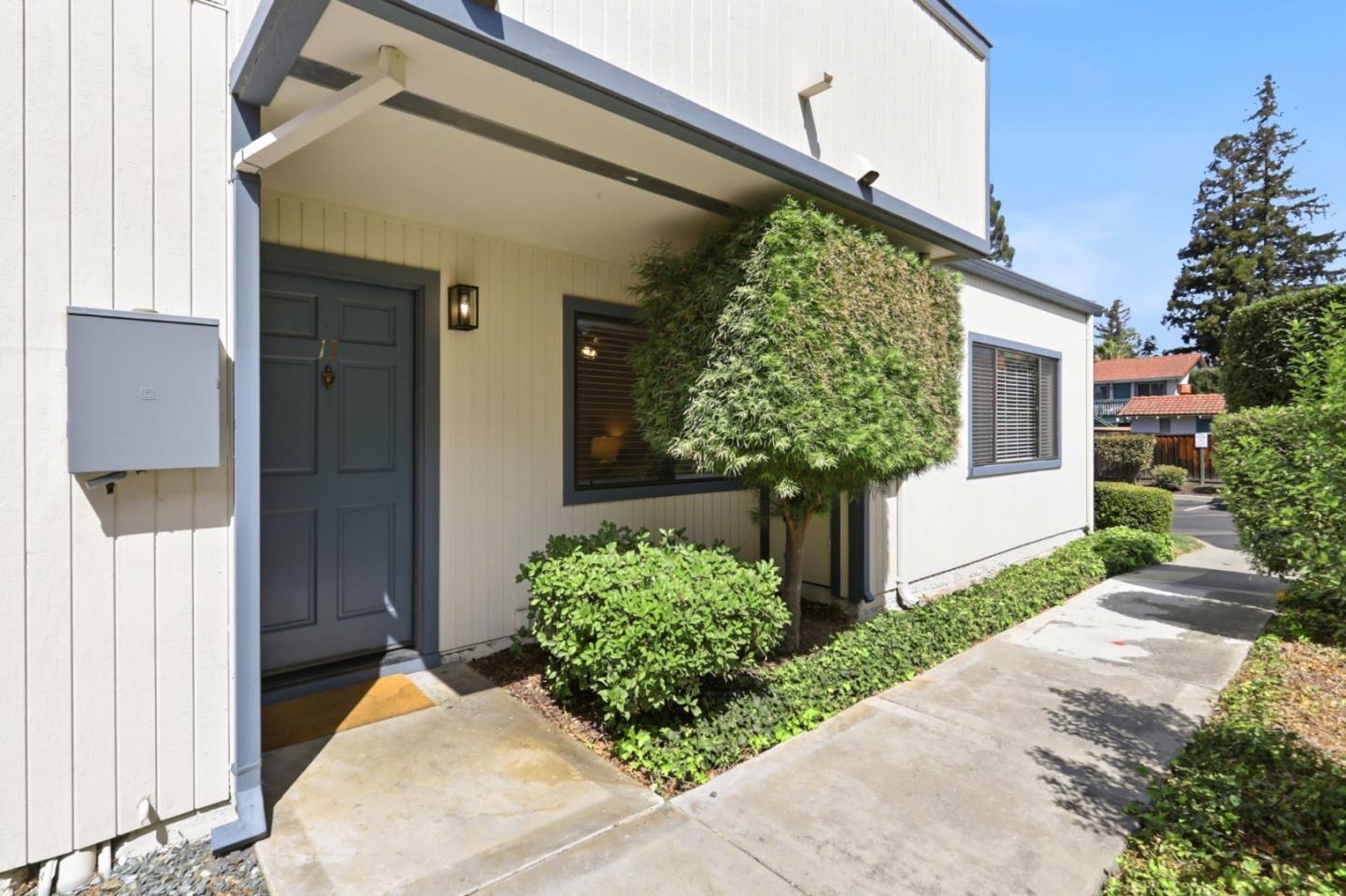 3591 S Bascom Avenue #13 photo 6