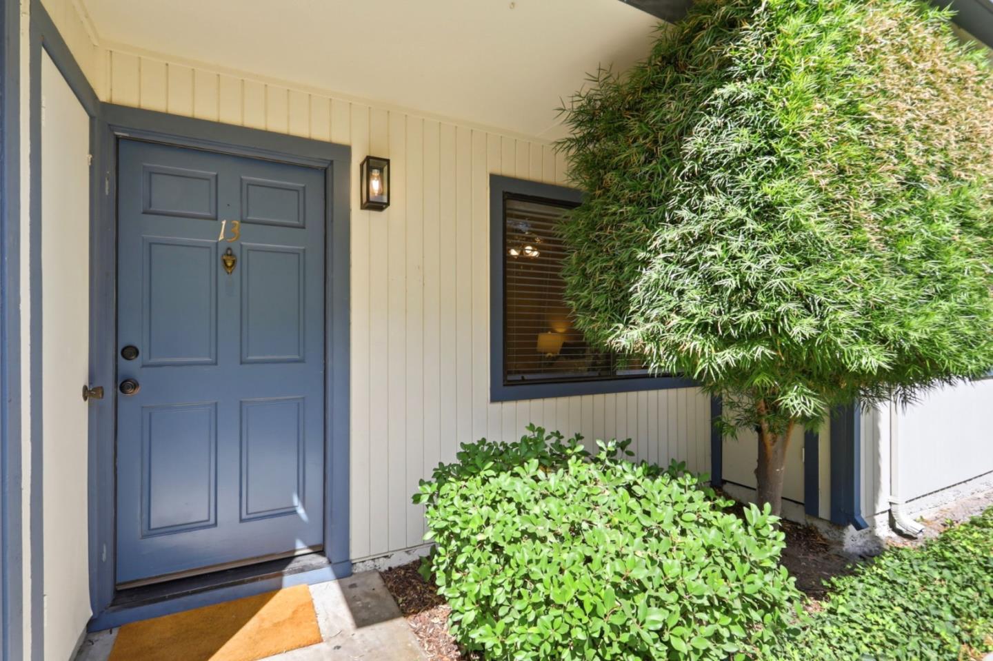 3591 S Bascom Avenue #13 photo 7