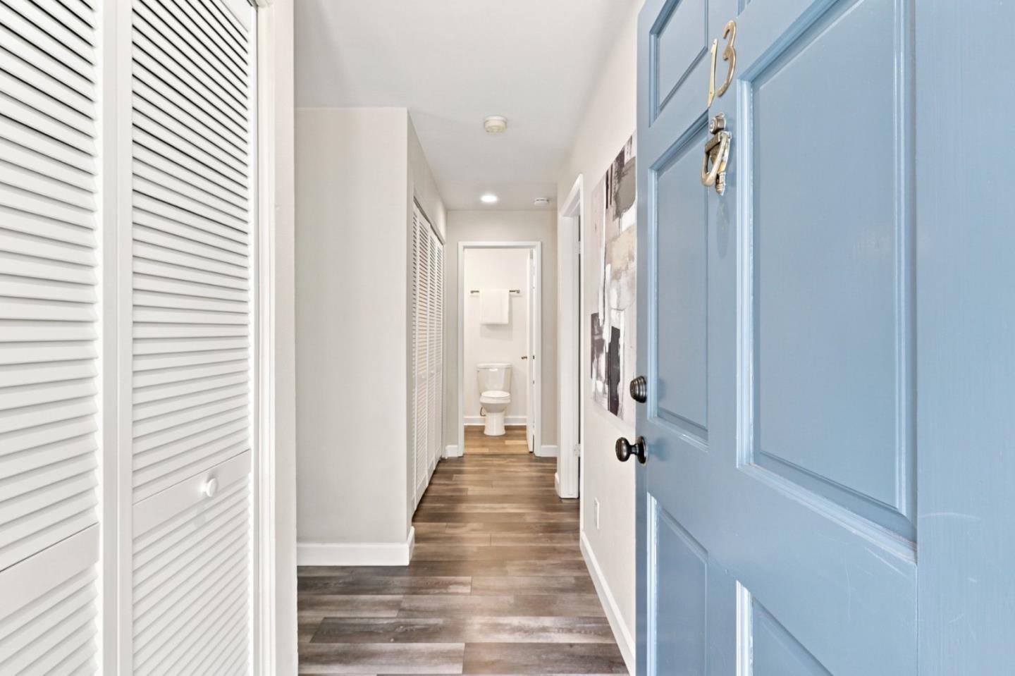 3591 S Bascom Avenue #13 photo 8