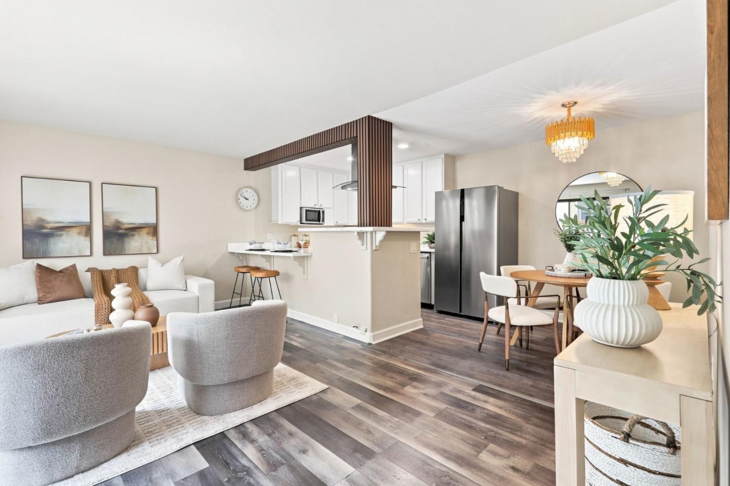 3591 S Bascom Avenue #13 photo 9